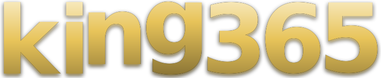 king365 logo