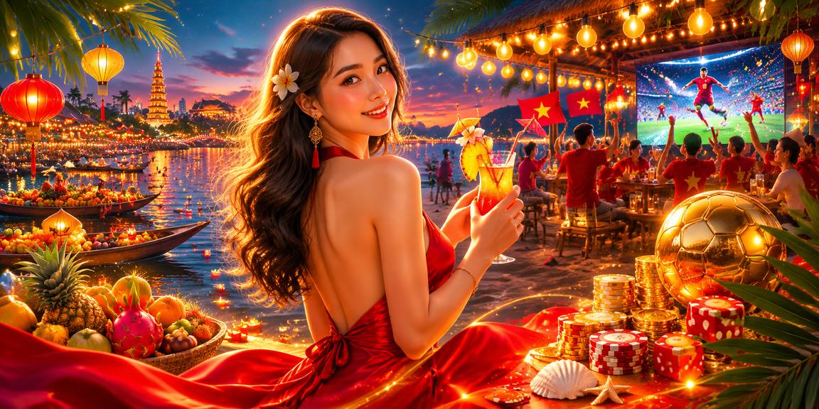 king365 Sảnh Casino king365 - Bàn Chơi, Slot, Thể Thao Một Chỗ