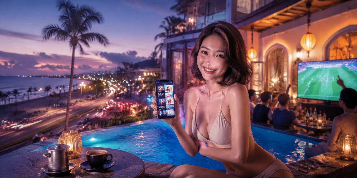 king365 Chuyển Khoản Hướng Dẫn