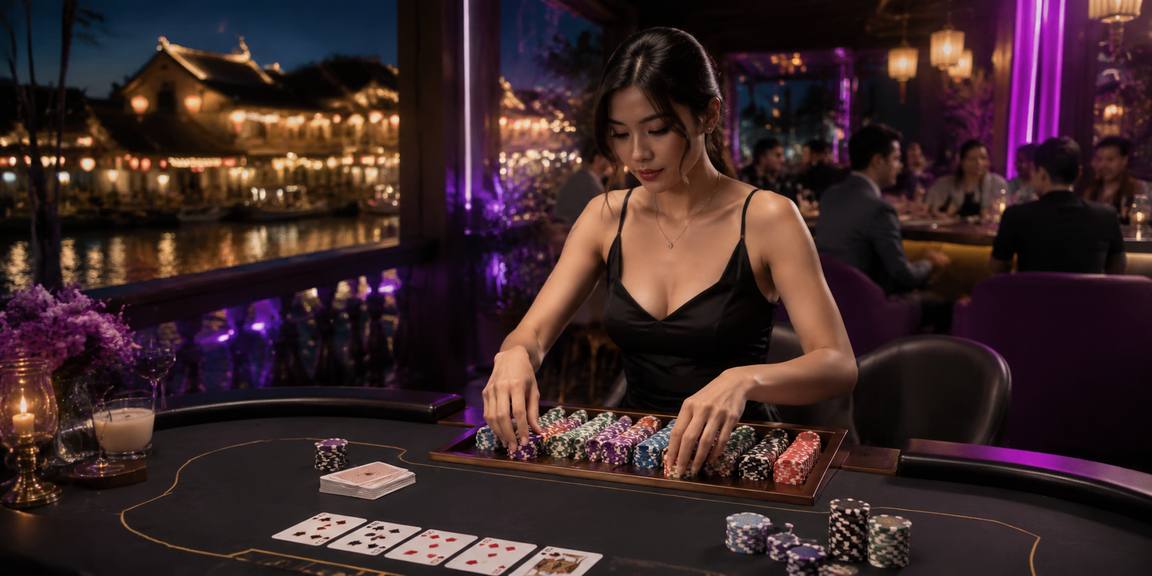 king365 Phần thưởng Viettel Money