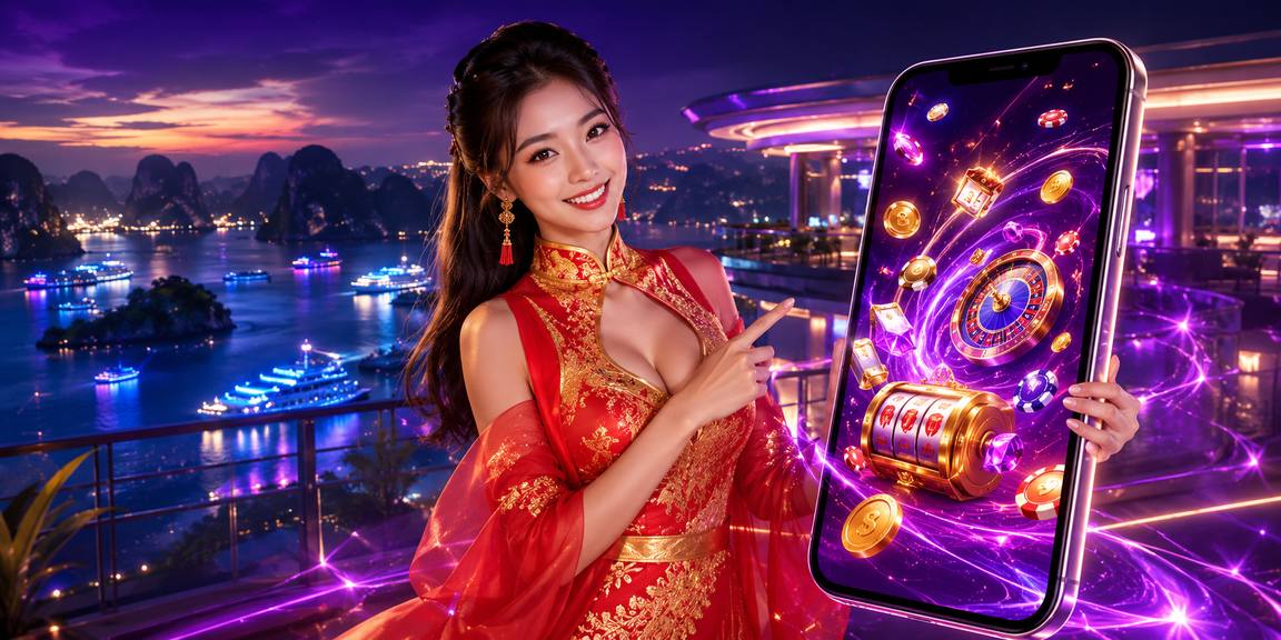king365 Slot